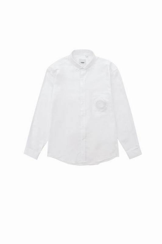 Burberry Men's Shirts 371